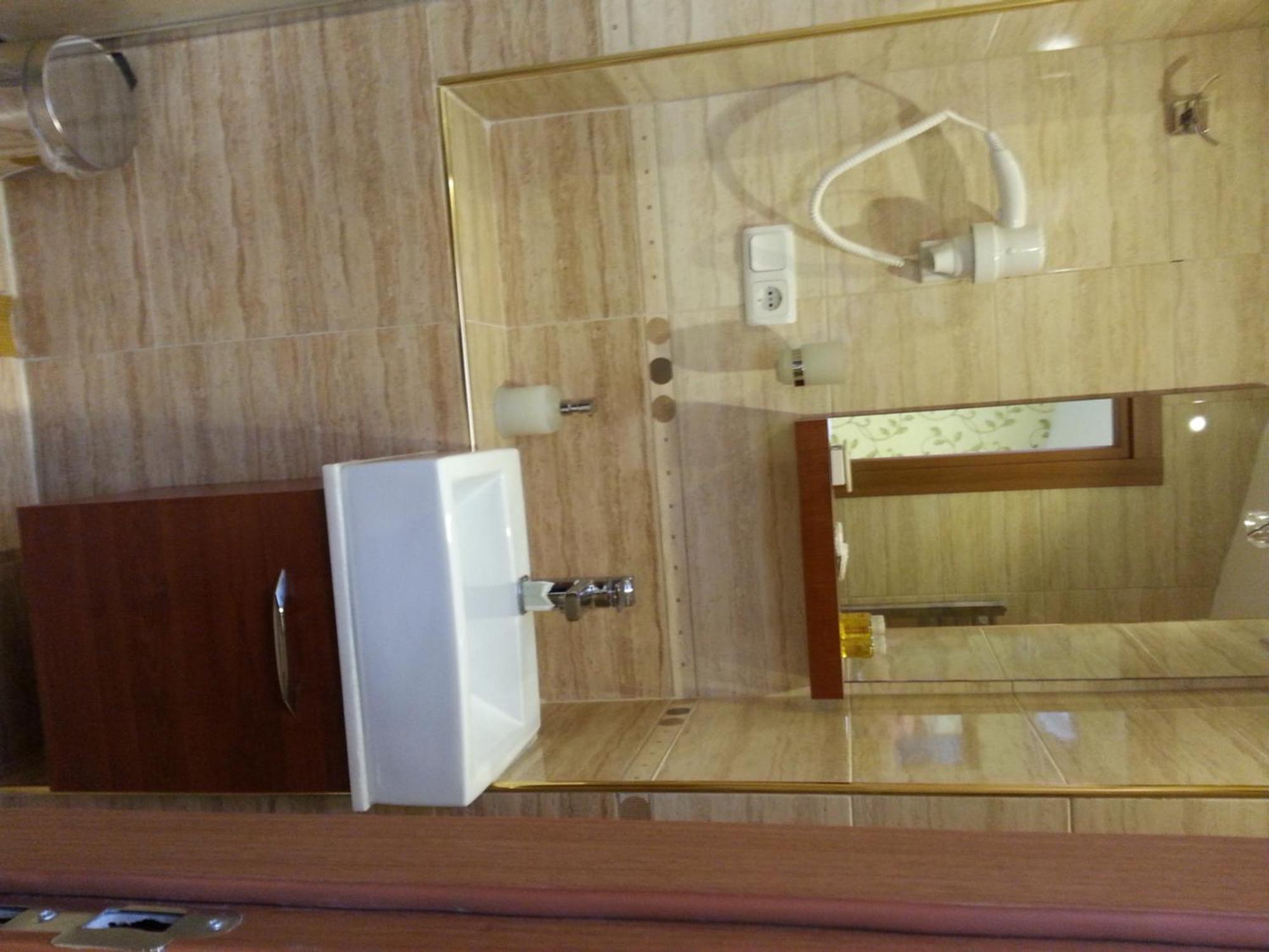 Hotel Rio Istanbul Room photo